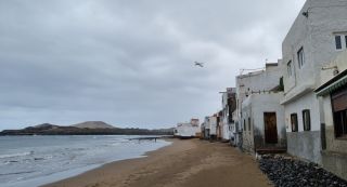 2023-11-GranCan-Playa_Oyos_de_Garza-047.jpg